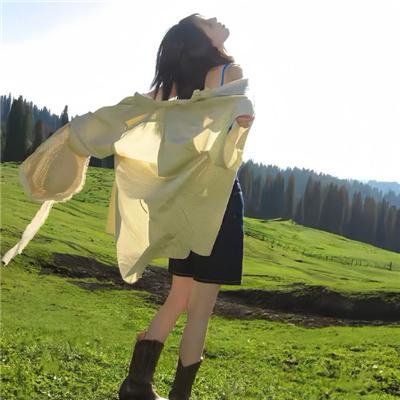 骇速霹雳火