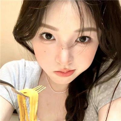 无名之辈