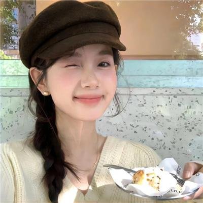 排球少年剧场版:观念之战