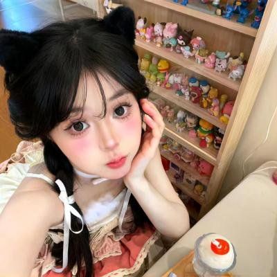 孤单的豌豆