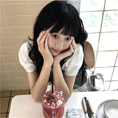 潘蒂姐妹