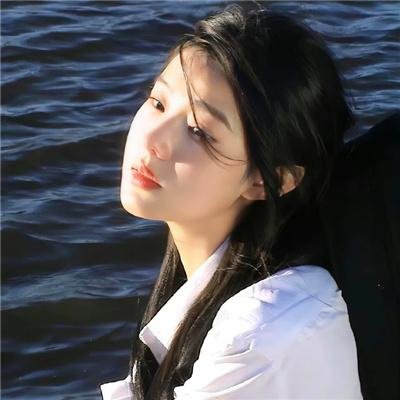 2023清明奇妙游