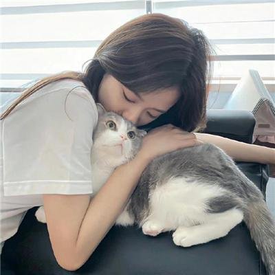 过界男女国语
