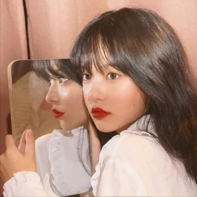 玉子爱情故事