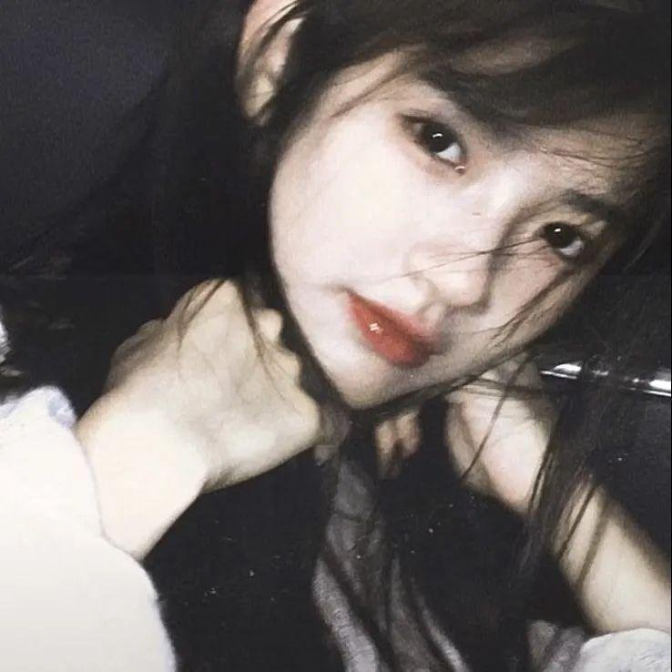 寻找周杰伦