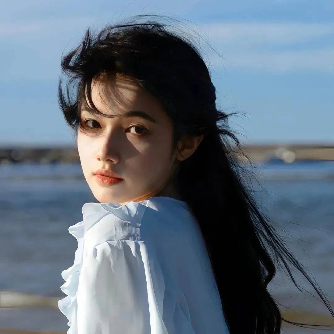 烽火血泪美人恩