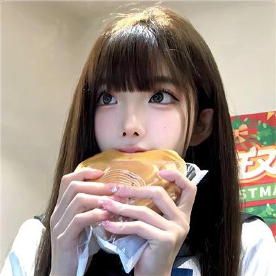 爷们儿些
