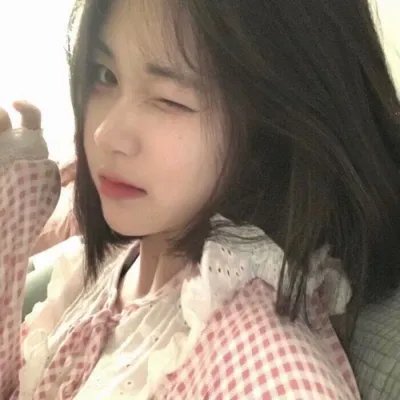诗人的爱
