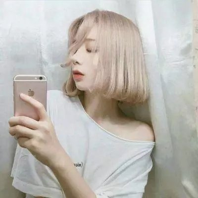 舒莎摇摇
