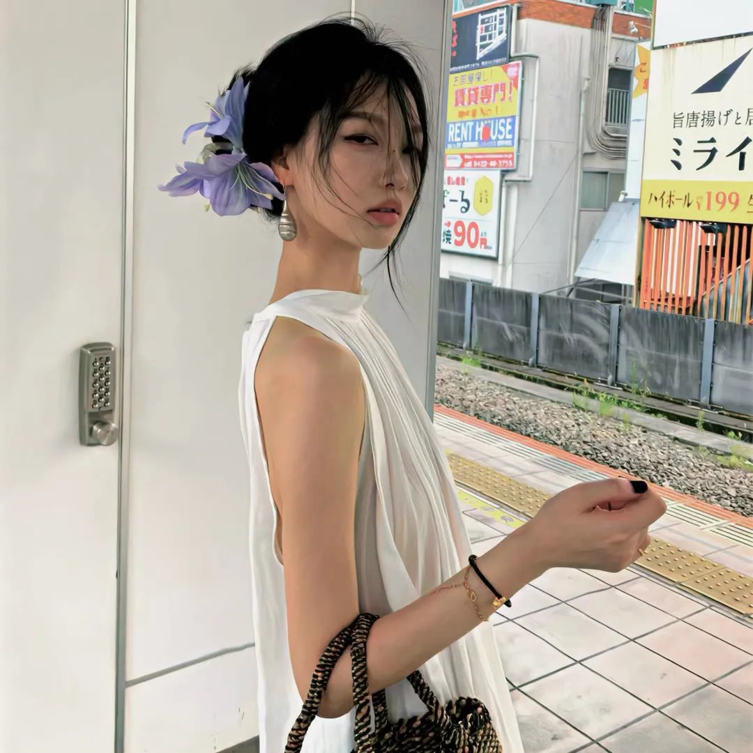 指甲刀
