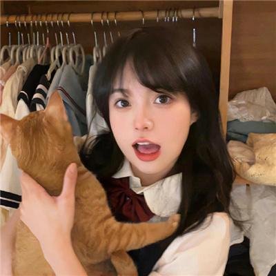 活死人之岛