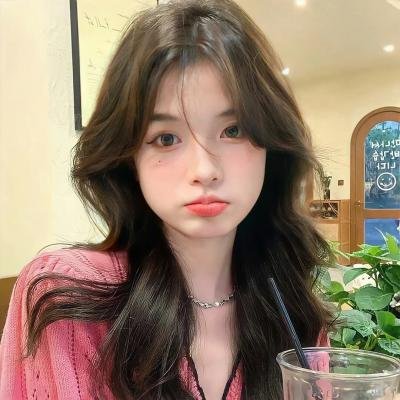 难兄难弟之神探李奇粤语