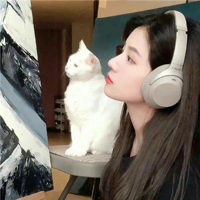 无爱