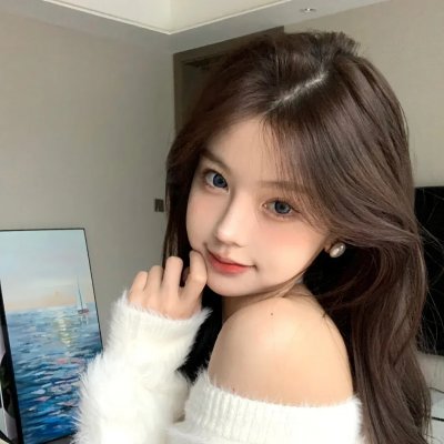 记忆裂痕