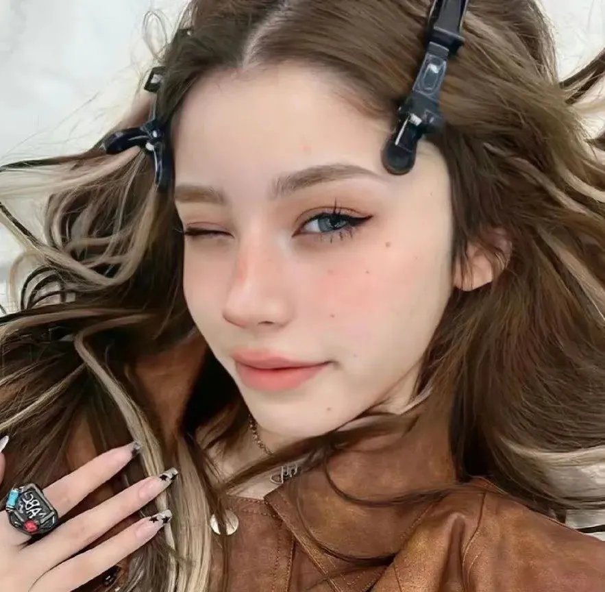 无防备孕记