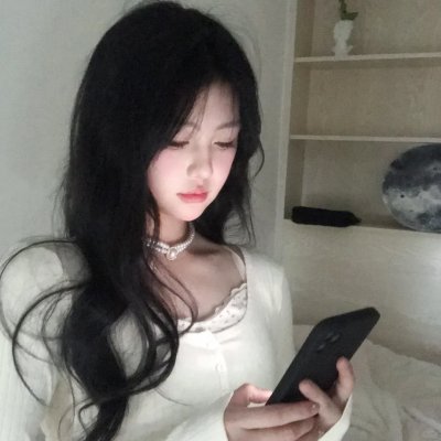 妹妹,恋人