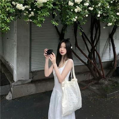 天鹅公主