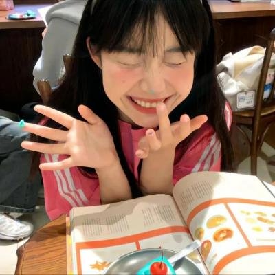 鬼屋实录:恶魔之家