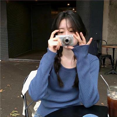 细长的电话线
