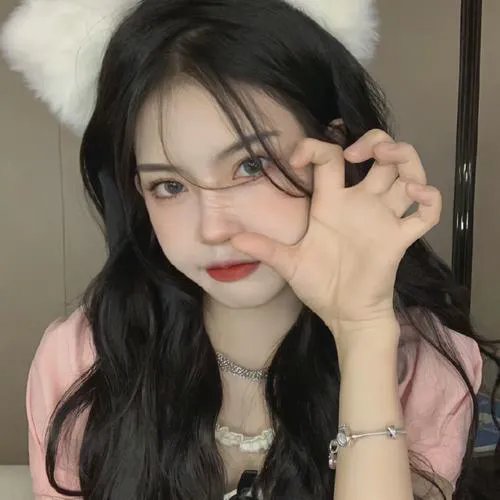 绯闻女孩第一季