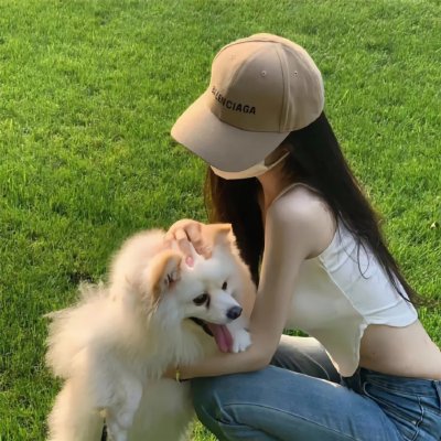 外星人电视第一季