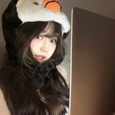 追