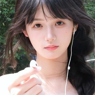 一封明信片