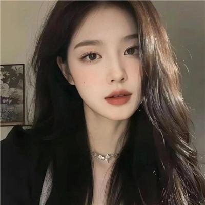 破镜重圆