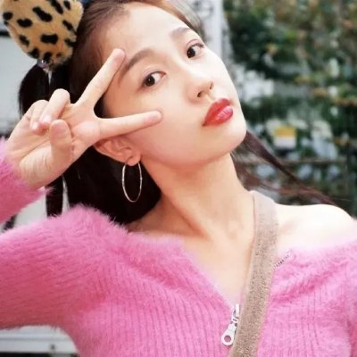 西游记之西梁女国