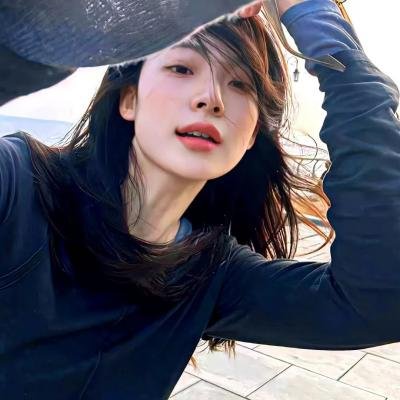 复仇美眉