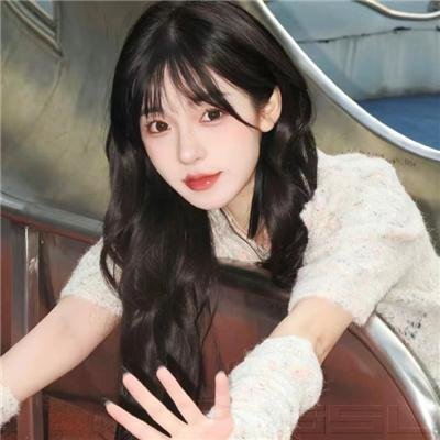 吉他狂想曲